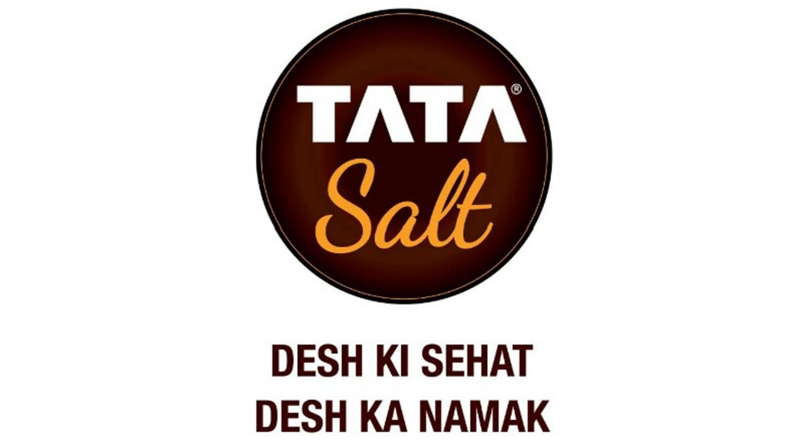 Buy Tata Salt online from Saini Genral Store