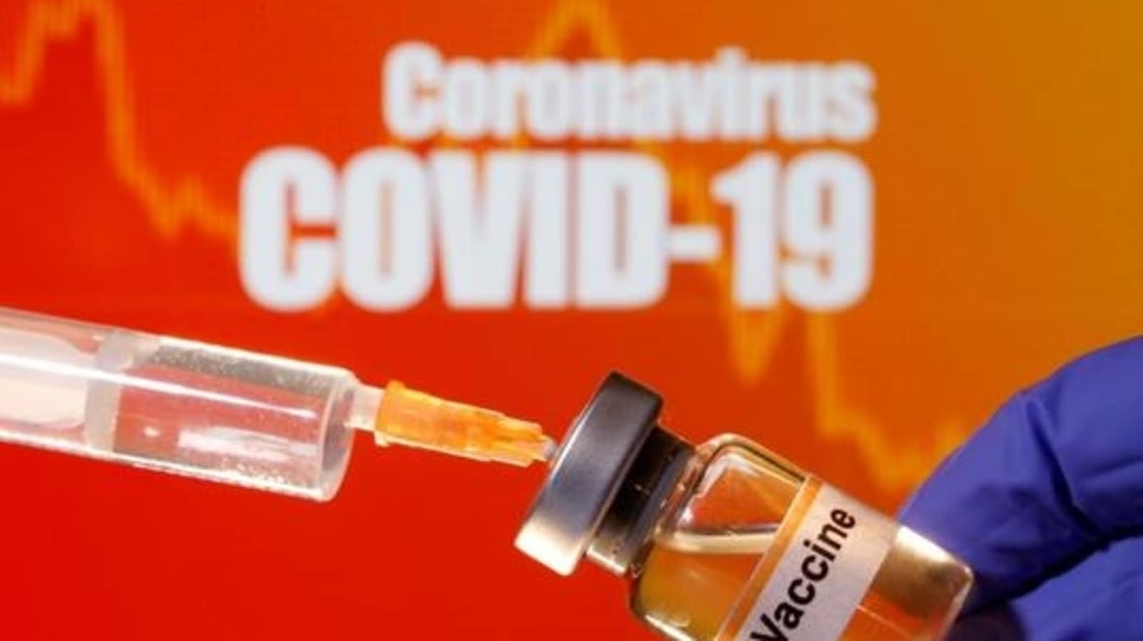 Covovax Vaccine: All you need to know about Covid-19 booster dose