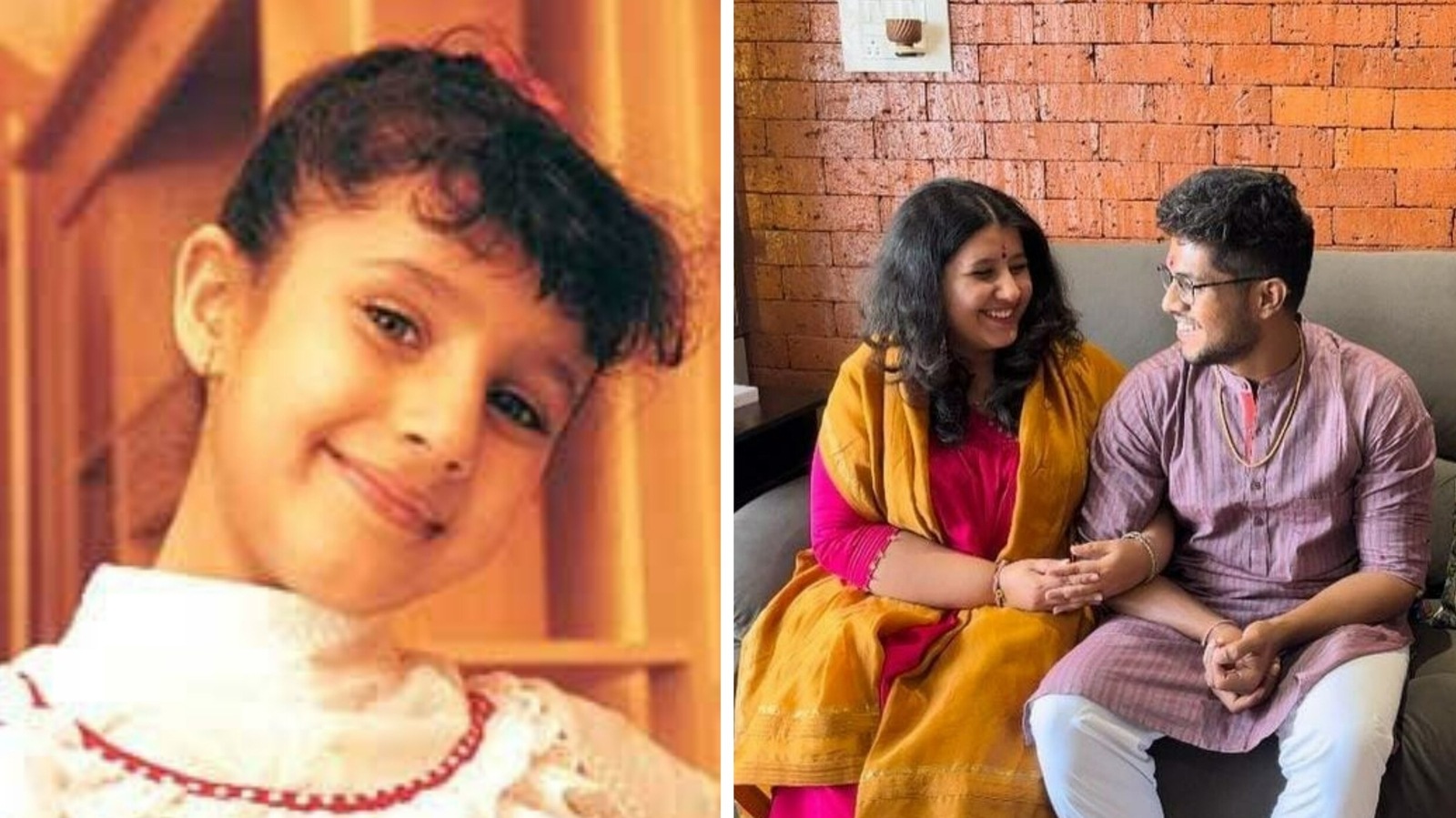 Karishma Ka Karishma Child Actor Jhanak Shukla Gets Engaged See 