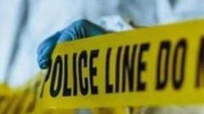 “It is not a food poisoning death. Traces of rat poison were found during post-mortem. A clear picture will emerge after chemical examination of viscera,” said food safety commissioner V R Vinod Kumar. (HT) “It is not a food poisoning death. Traces of rat poison were found during post-mortem. A clear picture will emerge after chemical examination of viscera,” said food safety commissioner V R Vinod Kumar. (HT)