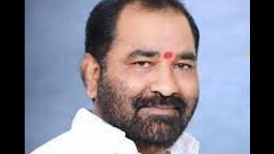 ACB summons Shiv Sena (UBT) leader Nitin Deshmukh ACB summons Shiv Sena (UBT) leader Nitin Deshmukh