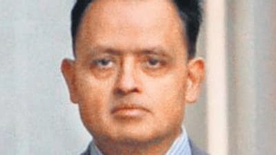 Indian-origin doc sentenced to life term in UK for 115 sexual offences Indian-origin doc sentenced to life term in UK for 115 sexual offences