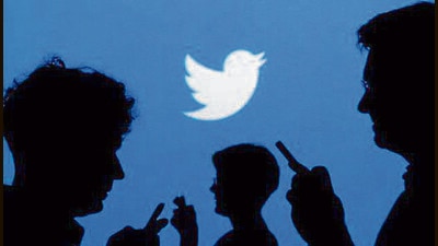 Vulgar tweets case: SP digital cell coordinator gets bail, released Vulgar tweets case: SP digital cell coordinator gets bail, released