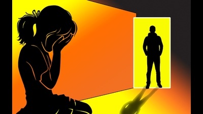 According to the police, the incident happened on January 5 and the woman approached them on Sunday. (REPRESENTATIVE PIC) According to the police, the incident happened on January 5 and the woman approached them on Sunday. (REPRESENTATIVE PIC)