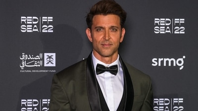 Happy Birthday Hrithik Roshan: The actor had once talked about how marriage is a 'consequence and not a plan'. Happy Birthday Hrithik Roshan: The actor had once talked about how marriage is a 'consequence and not a plan'.