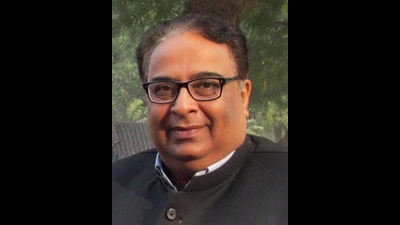 Kaushal was asked to fill a detailed performa on the assets he has bought during the past years, his earnings and was questioned over his role in allotment of works in the irrigation department. (HT file photo)