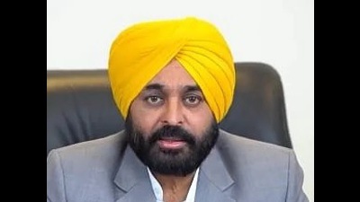 PCS officers, who went on mass casual leave from Monday onwards against the arrest of a colleague, also met the CM separately but refused to call off their protest unless the state government meets all their demands. (HT file photo) PCS officers, who went on mass casual leave from Monday onwards against the arrest of a colleague, also met the CM separately but refused to call off their protest unless the state government meets all their demands. (HT file photo)