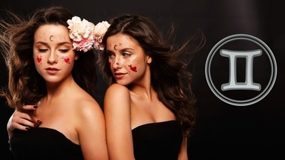 Gemini Daily Horoscope Today for January 10, 2023: Be brash and direct. The day would be energised and upbeat. Gemini Daily Horoscope Today for January 10, 2023: Be brash and direct. The day would be energised and upbeat.