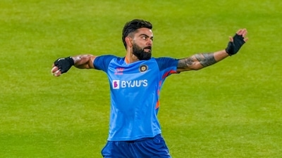 India Vs Sri Lanka 1st ODI Live Streaming (PTI) India Vs Sri Lanka 1st ODI Live Streaming (PTI)