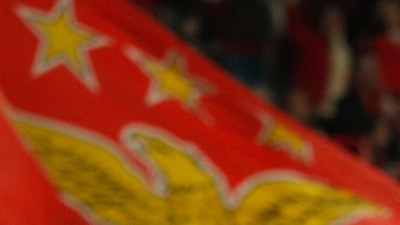 Portugal club Benfica in hot water after hacked emails reveal match fixing (REUTERS)