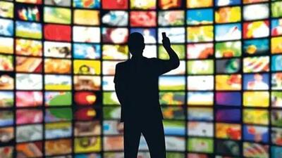 The ministry issued a stern warning cautioning the channels against telecasting such content. (File image (Representative)) The ministry issued a stern warning cautioning the channels against telecasting such content. (File image (Representative))