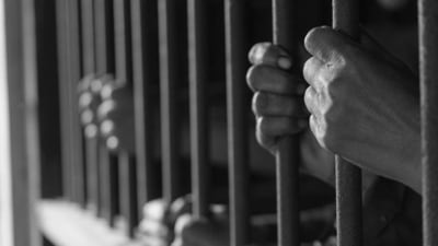 Singapore: Prosecutors had called for a 14 to 16 years jail sentence for Prema. (Representational) Singapore: Prosecutors had called for a 14 to 16 years jail sentence for Prema. (Representational)