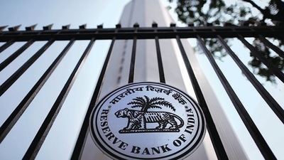 Ahead of the 2008 global financial crash, RBI’s conservatism saved India from the worst of the financial crunch that paralysed the rest of the world. Ahead of the 2008 global financial crash, RBI’s conservatism saved India from the worst of the financial crunch that paralysed the rest of the world.