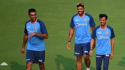 India are set to host the World Cup for the first time since 2011 (PTI) India are set to host the World Cup for the first time since 2011 (PTI)
