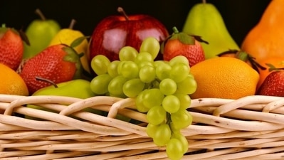 There are certain fruits that are high in GI (glycaemic index) while some are low GI which means they are broken down slowly and raise blood sugar only gradually (Pixabay) There are certain fruits that are high in GI (glycaemic index) while some are low GI which means they are broken down slowly and raise blood sugar only gradually (Pixabay)