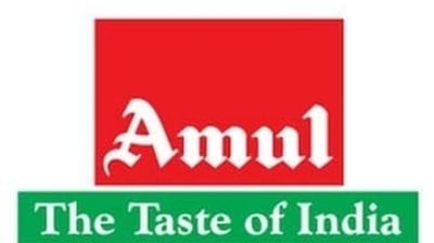 Sodhi is also the president of Indian Dairy Association. (Facebook)
