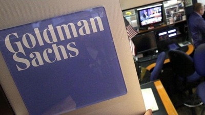 Representational image (AP File Photo)