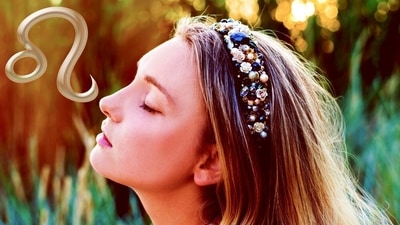 Leo Daily Horoscope Today for January 10, 2023: Engage in an activity that makes you feel good about life; it doesn't matter if it's personal or involves others; what counts is that you're having fun. Leo Daily Horoscope Today for January 10, 2023: Engage in an activity that makes you feel good about life; it doesn't matter if it's personal or involves others; what counts is that you're having fun.