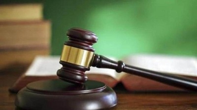 The court made the observations last month while granting bail to a man accused of raping a woman on the pretext of marriage. (Getty Images/iStockphoto) The court made the observations last month while granting bail to a man accused of raping a woman on the pretext of marriage. (Getty Images/iStockphoto)