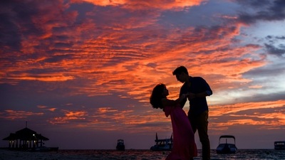 Daily Love and Relationship Horoscope 2022: Find out love predictions for January 10. Daily Love and Relationship Horoscope 2022: Find out love predictions for January 10.