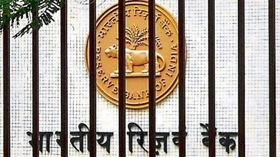 Proper evaluation of the CBDC system could be carried out when the user volume will assume critical mass. (MINT_PRINT) Proper evaluation of the CBDC system could be carried out when the user volume will assume critical mass. (MINT_PRINT)