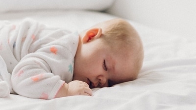 Many parents are startled to find that thyroid disorders are the most prevalent endocrine illness among school-age children because thyroid problems are usually associated with adults. (Unsplash) Many parents are startled to find that thyroid disorders are the most prevalent endocrine illness among school-age children because thyroid problems are usually associated with adults. (Unsplash)