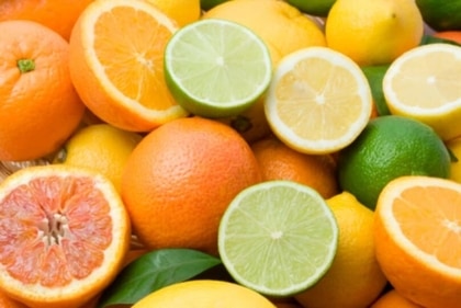 It's important to keep in mind that if you have diabetes, you should eat fruits, chew them properly, and stay away from fruit juice (Unsplash) It's important to keep in mind that if you have diabetes, you should eat fruits, chew them properly, and stay away from fruit juice (Unsplash)