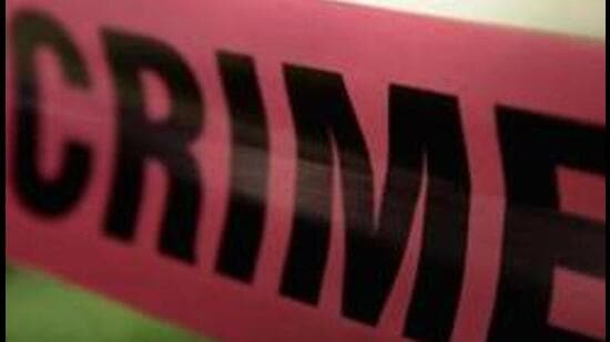 7-yr-old boy’s body found; mother’s friend held