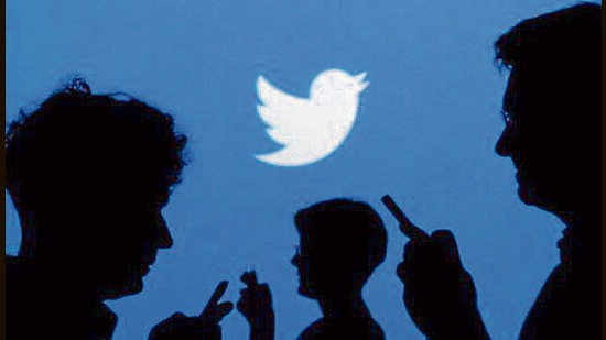 Vulgar tweets case: SP digital cell coordinator gets bail, released