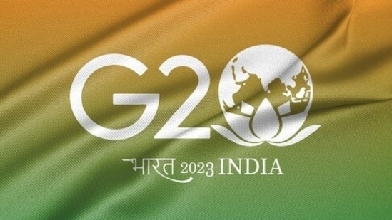 India’s presidency will not be a mere transition of roles, rather a leap forward to fulfilling leadership roles among the emerging economies in the G20.