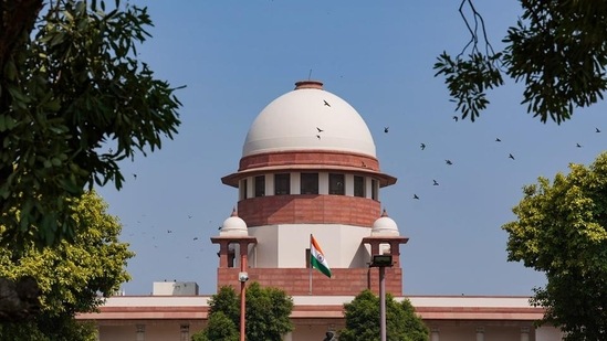 SC asks Centre to pay arrears of OROP to pensioners of armed forces by March 15