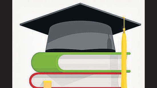 In a joint meeting of the JAC and Unaided Colleges at Guru Nanak Khalsa College for Women at Ludhiana, over the issue, it was decided that all colleges will remain closed on January 18. (Representational Photo)