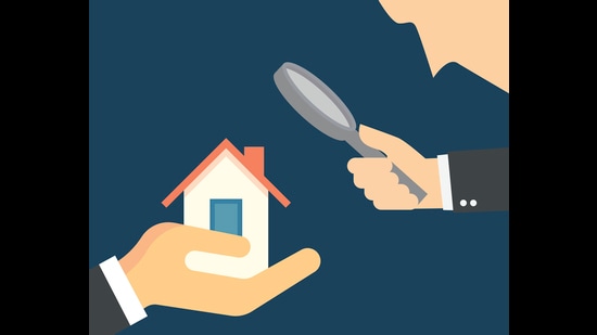 The Estate Office officers were directed to work beyond official hours and even on Saturdays and Sundays to clear the file pendency. (Getty Images)