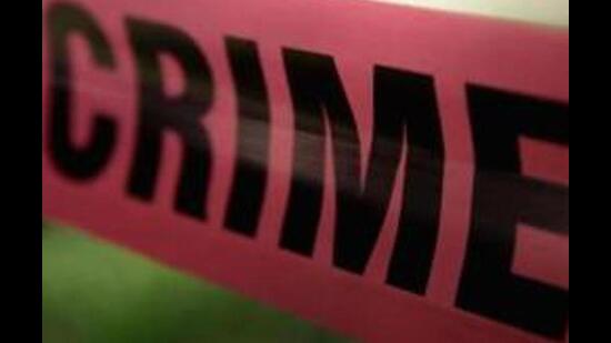 The accused – identified as Mohammed Suleman Ahmed – fell for a trap set up by the police, where they borrowed a rickshaw and used it as a decoy to approach the parking lot which had been going on since last year on government land. (Image for representation)