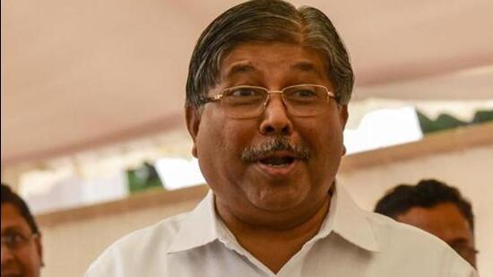 The central government launched the Smart City Mission in 2014 and Pune was selected in the first phase. A total of eight cities from Maharashtra are part of this mission. (HT FILE PHOTO)