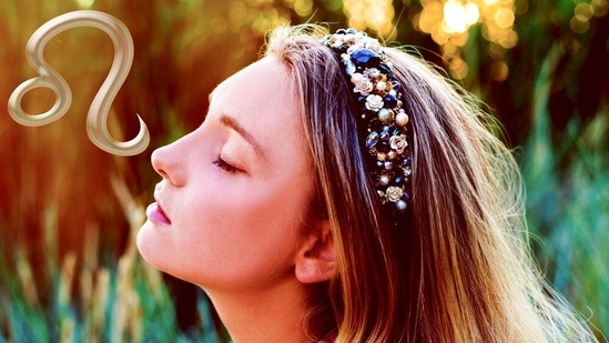 Leo Daily Horoscope Today for January 10, 2023: Engage in an activity that makes you feel good about life; it doesn't matter if it's personal or involves others; what counts is that you're having fun.