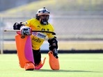Krishan Bahadur Pathak Krishan Bahadur Pathak