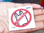 UK Single-Use Plastic Ban: UK plans to ban single use plastic. UK Single-Use Plastic Ban: UK plans to ban single use plastic.