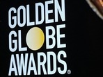 The 80th Golden Globes will air in India on Wednesday, January 11, 2023 from 6:30 am onwards (red carpet from 5:30 am onwards) on Lionsgate Play. (Photo by Robyn Beck / AFP) The 80th Golden Globes will air in India on Wednesday, January 11, 2023 from 6:30 am onwards (red carpet from 5:30 am onwards) on Lionsgate Play. (Photo by Robyn Beck / AFP)