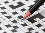Welcome to Problematics! (Shutterstock) Welcome to Problematics! (Shutterstock)