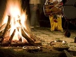Lohri 2023: Who was Dulha Bhatti and how's he related to Lohri? Know the story Lohri 2023: Who was Dulha Bhatti and how's he related to Lohri? Know the story