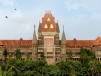 Bombay High Court sought to know the man's locus standi over his PIL. Bombay High Court sought to know the man's locus standi over his PIL.