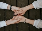 Habits to break to have a successful relationship