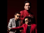 This viral compilation that has AR Rahman’s songs has left netizens vibing. This viral compilation that has AR Rahman’s songs has left netizens vibing.