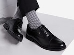 Bata shoes are durable and comfortable too.