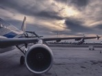 The Taste With Vir: The Air India incident and the changing mindset(Pexels) The Taste With Vir: The Air India incident and the changing mindset(Pexels)