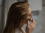 Facial scrubs are up for grabs on Amazon. So, go, grab the chance.
