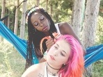 Things to remember before dyeing your hair at home(Pixabay) Things to remember before dyeing your hair at home(Pixabay)