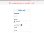 JNUEE Ph.D Results 2022 declared at jnuee.jnu.ac.in, here’s direct link to check 