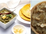 Lohri 2023 special: Lip-smacking traditional recipes to enjoy with your family Lohri 2023 special: Lip-smacking traditional recipes to enjoy with your family